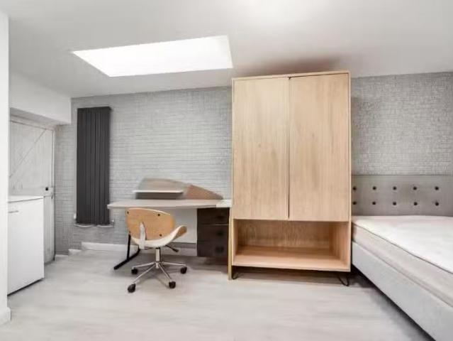House for rent in Arrington, Cambridgeshire