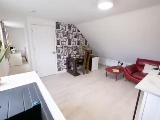 House for rent in Arrington, Cambridgeshire