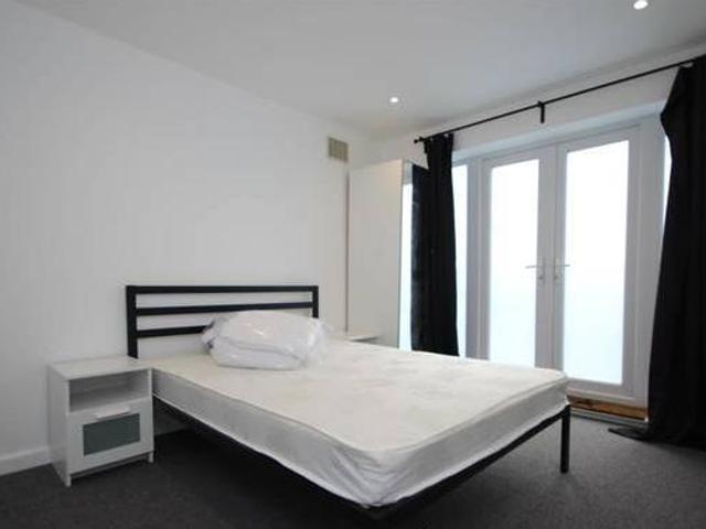 House for rent in Lyons, Greater London