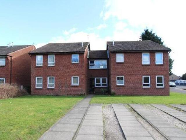 House for rent in Lyons, Greater London