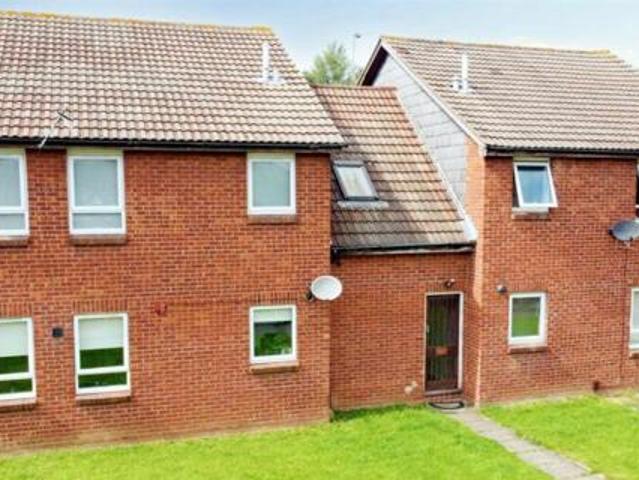 House for rent in Lyons, Greater London