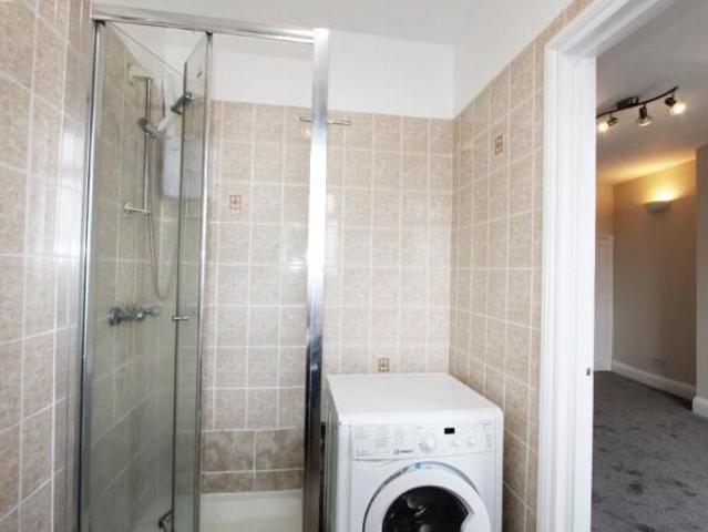 Studio for rent in Cat Hill