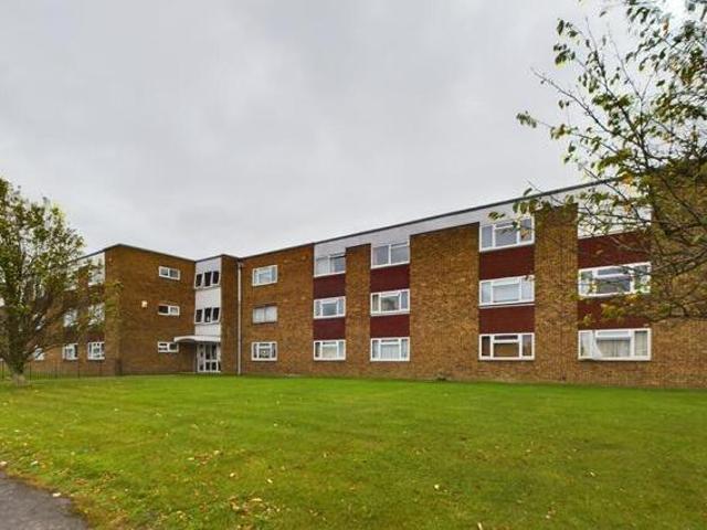 House for rent in Aylesbury, Buckinghamshire