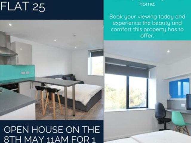 House for rent in Follaton, Strode