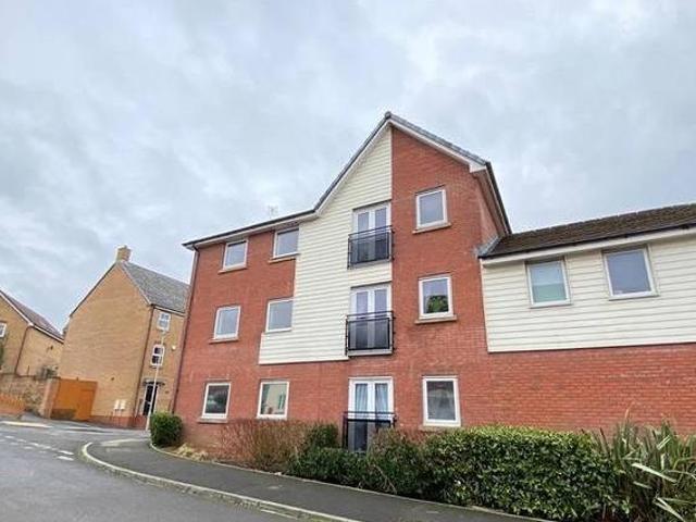 House for rent in Wales