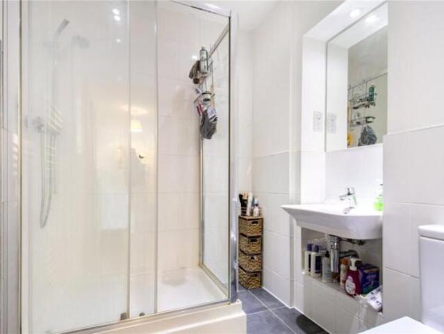 Studio for rent in Dulcote, Bath And North East Somerset