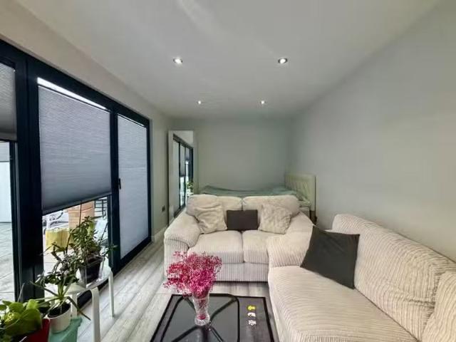 House for rent in Chingford, Greater London