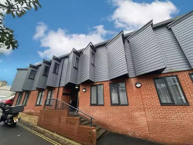House for rent in Watergate, Devon