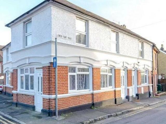 House for rent in Lyons, Greater London