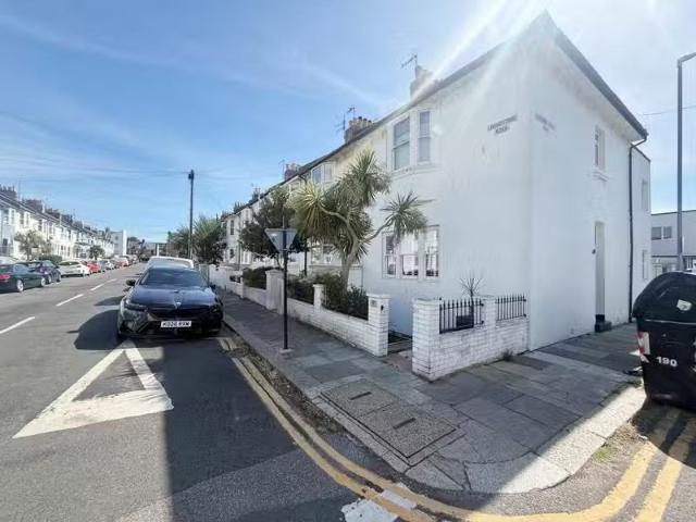 House for rent in Dedridge, Scotland