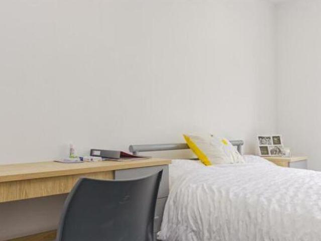 House for rent in West Midlands