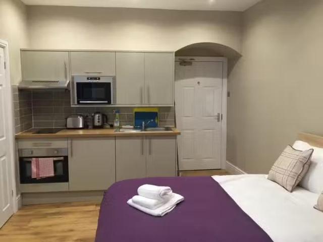 House for rent in City Centre, Feckenham