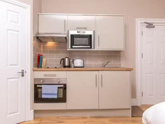 House for rent in City Centre, Feckenham