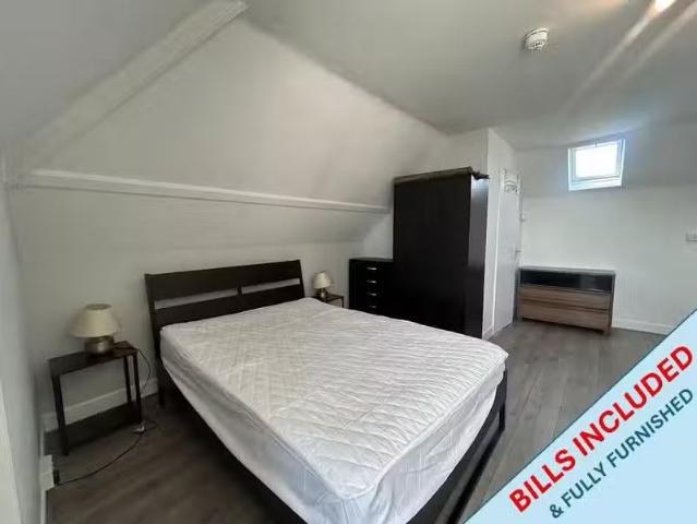 House for rent in Charminster, East Dorset