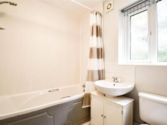 Studio for rent in Arbury, Cambridgeshire