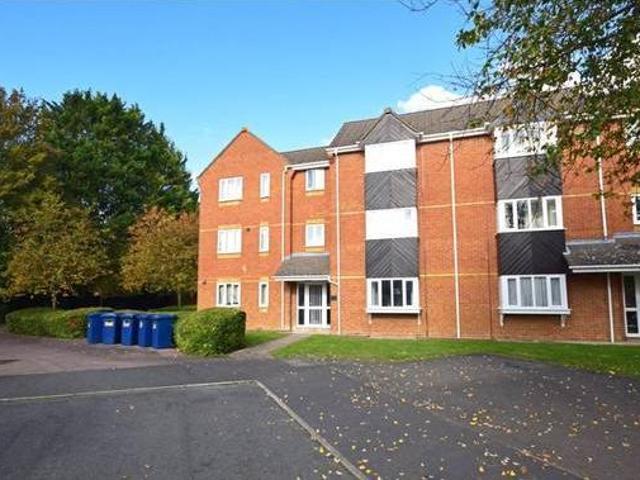 House for rent in Cambridgeshire