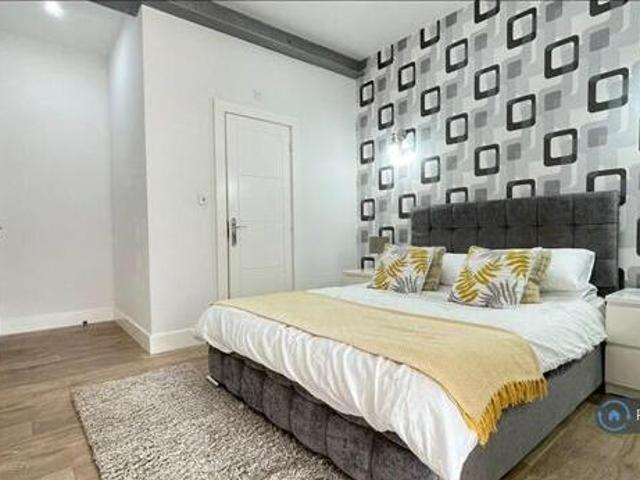 House for rent in Luton, England