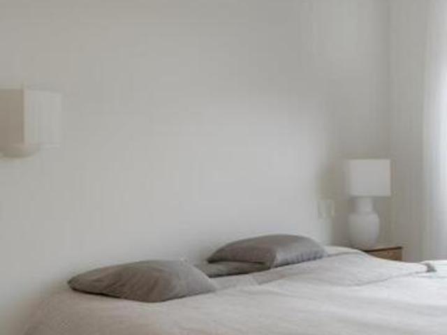 House for rent in Luton