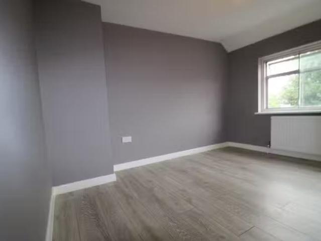 House for rent in Ponders End, Greater London