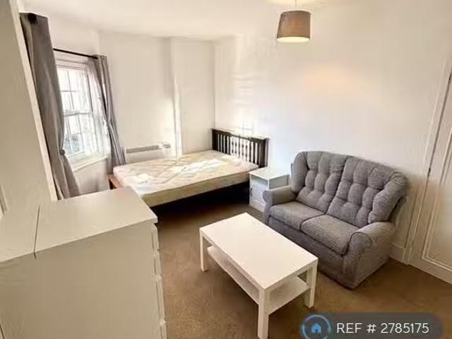 House for rent in Bude, Cornwall