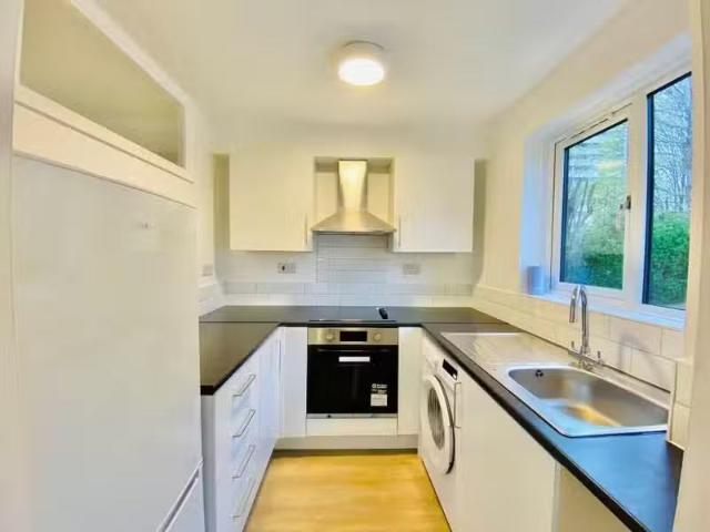 House for rent in Enfield, Greater London