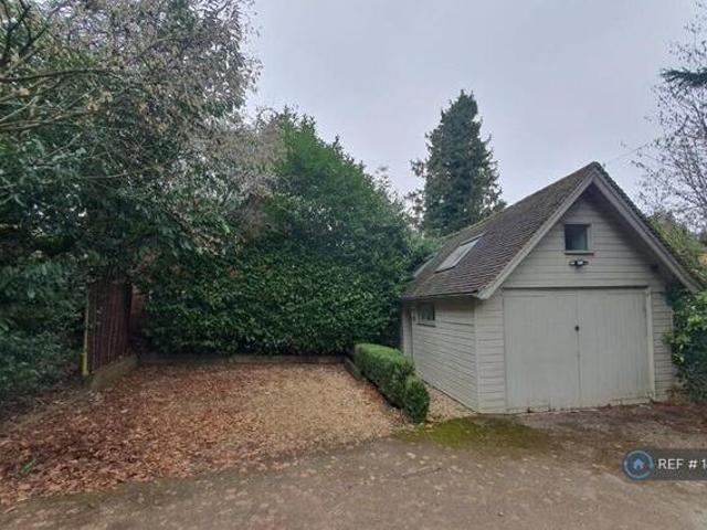 House for rent in Maidenhead