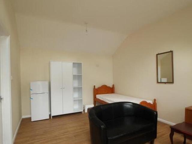 House for rent in Maidenhead