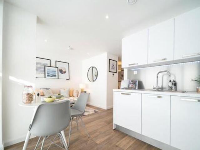 House for rent in Maidenhead
