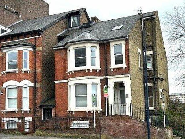 House for rent in Midway, Kent