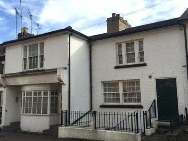 House for rent in Midway, Kent