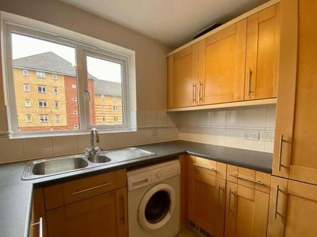 House for rent in Midway, Kent