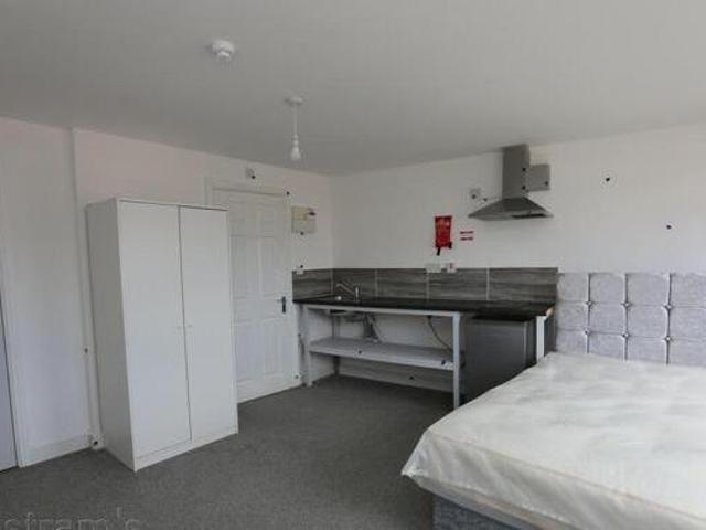 House for rent in Haddon, East Midlands