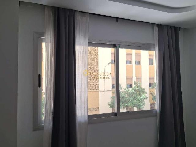 Estudio en alquiler en Vélez-málaga, Reñidero Estudio en alquiler en Vélez-málaga, Reñidero