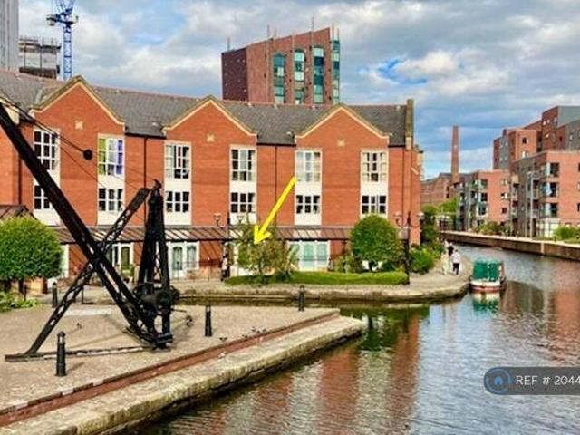 House for rent in Lancashire