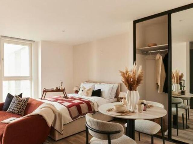 House for rent in Lancashire