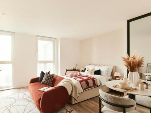 House for rent in Lancashire
