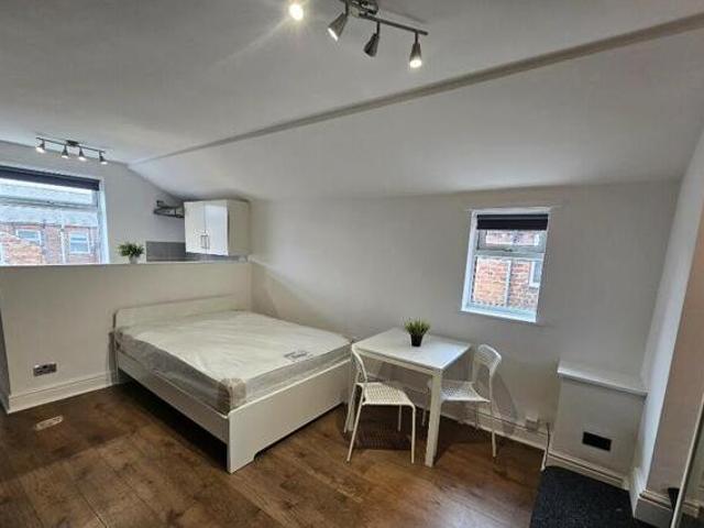 House for rent in Lancashire