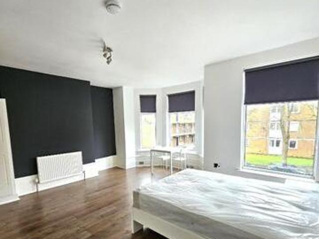 House for rent in Lancashire
