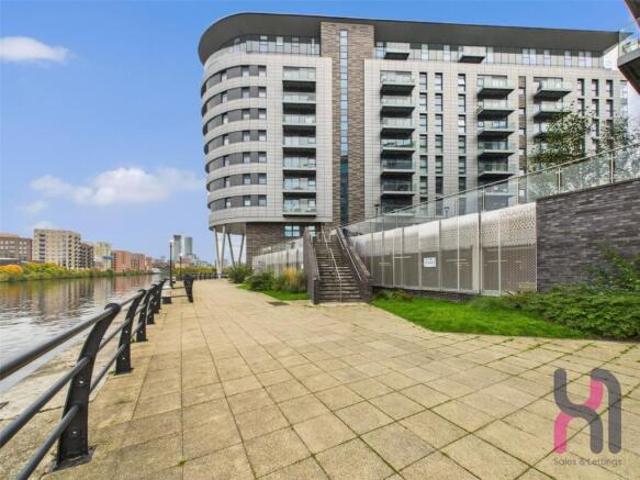 Flat for rent in Old, Northamptonshire