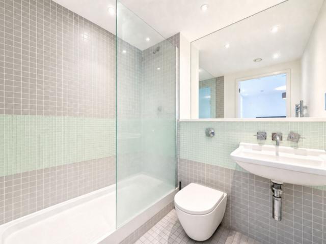 Studio for rent in Ingram, Northumberland