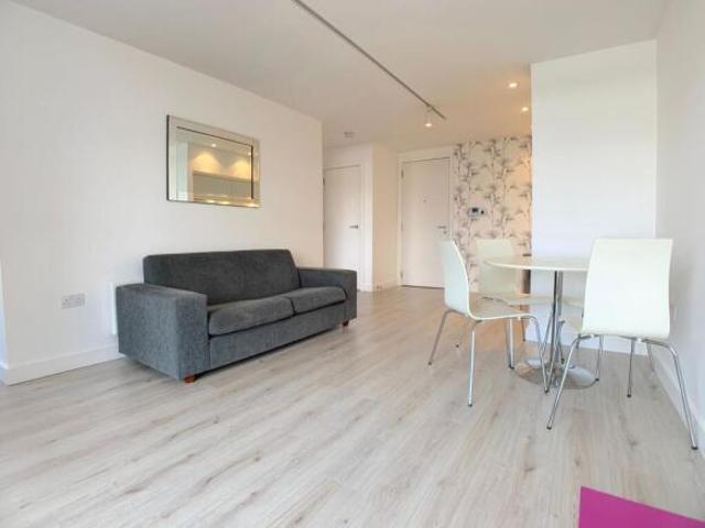 Studio for rent in Ingram, Northumberland