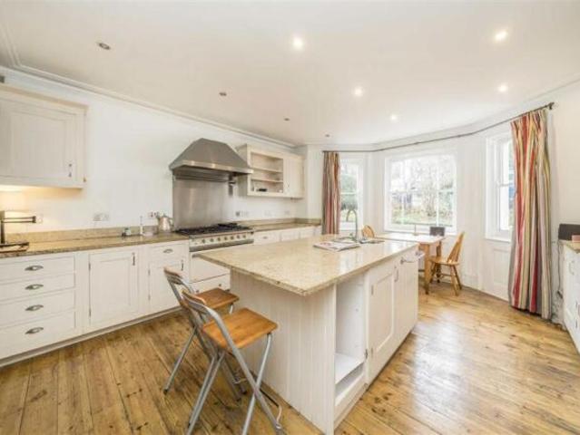 Studio for rent in London Borough of Lewisham, Greater London