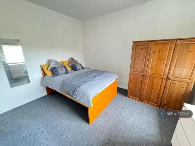 House for rent in Cheylesmore, West Midlands