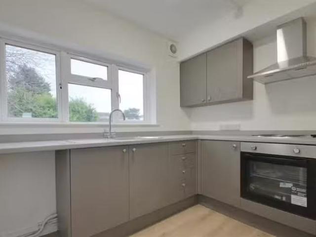 House for rent in Meols, Hoylake