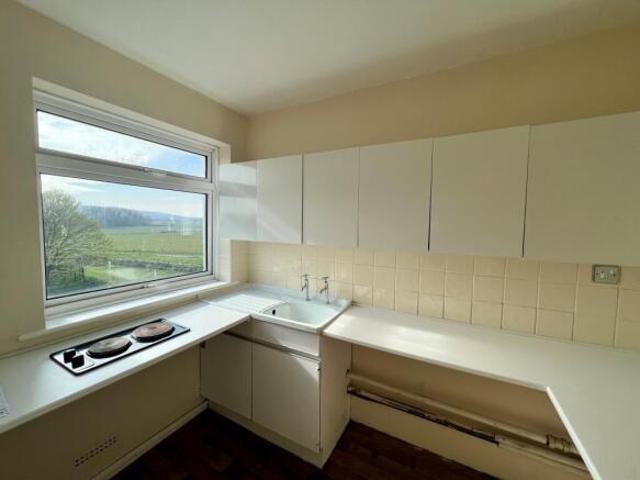 Studio for rent in Eastbourne, East Sussex