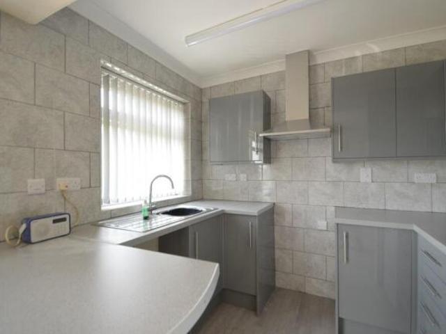 Studio for rent in Eastbourne, East Sussex