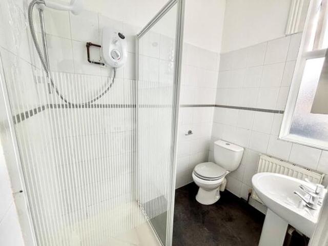 Studio for rent in Penge, Greater London