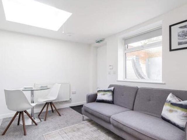 House for rent in Haddon, East Midlands