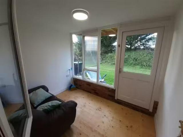 House for rent