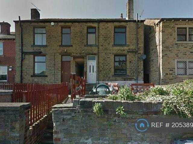 House for rent in North Yorkshire
